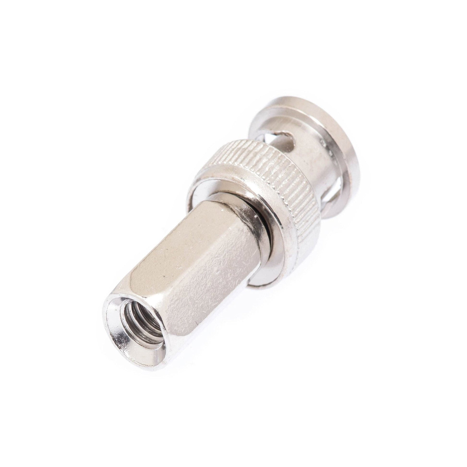 BNC59P75T - Altex Computers & Electronics