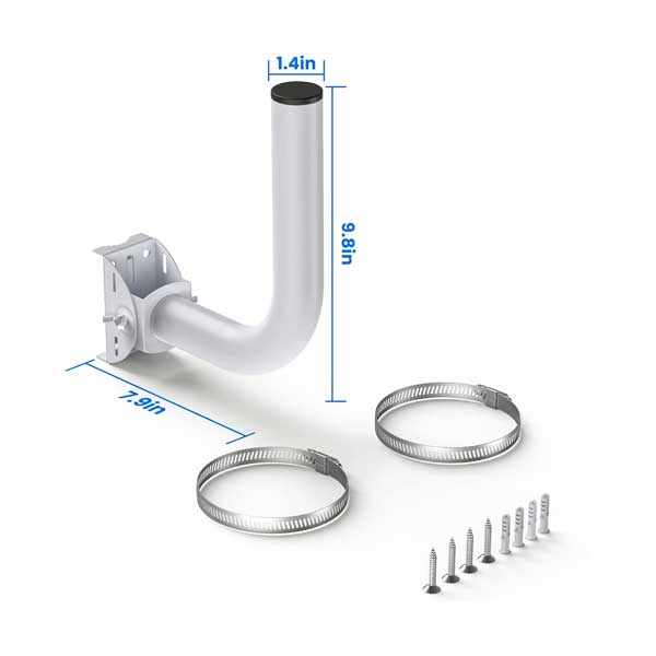 UNI - AM - Altex Computers & Electronics