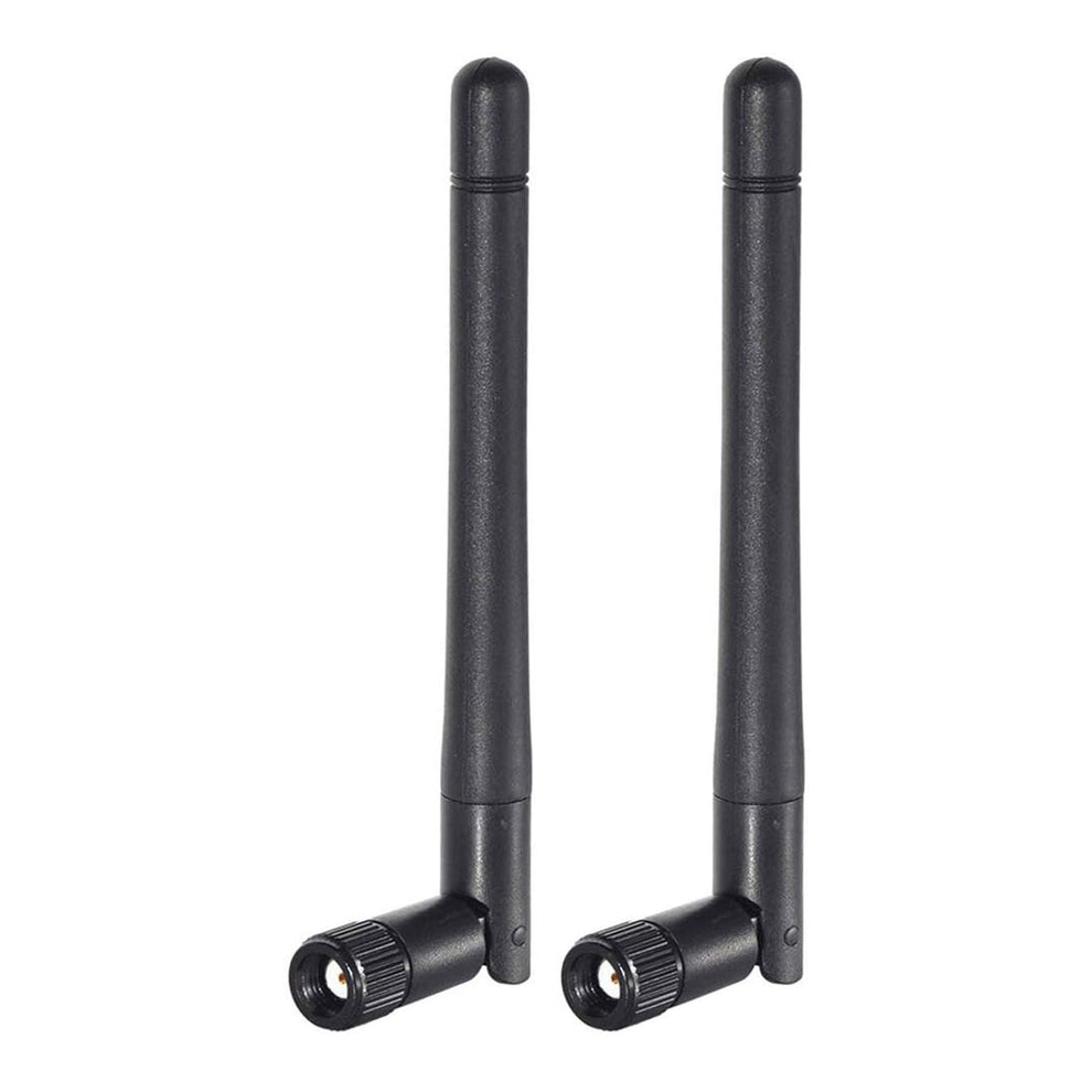 Scheda Madre MSI MPG Z890I Edge TI WIFI Mainboard LGA 1851 Mini-ITX - Foto 10