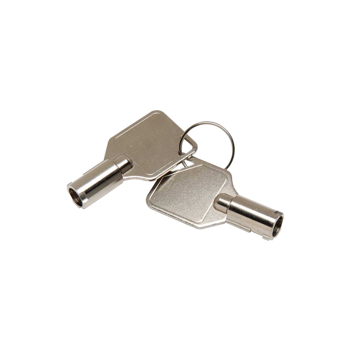 WM - KEY - Altex Computers & Electronics