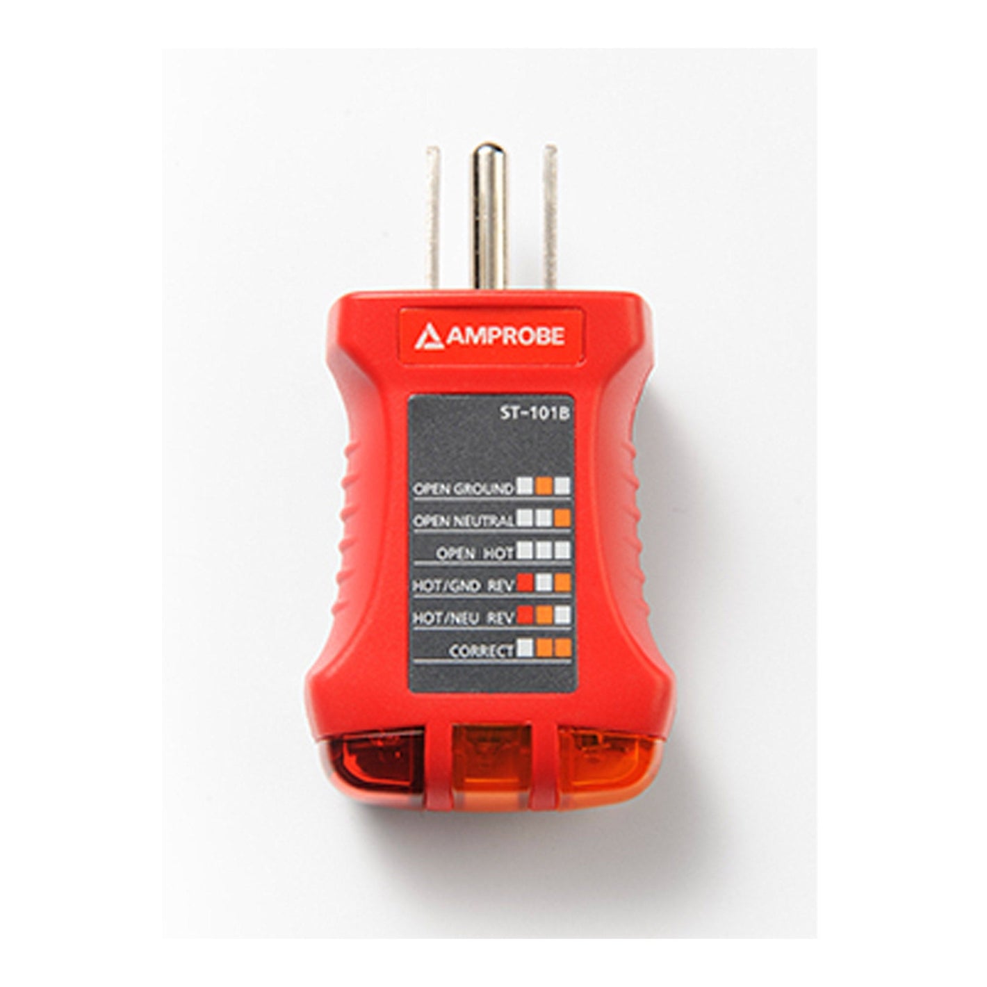 ST - 101B - Altex Computers & Electronics