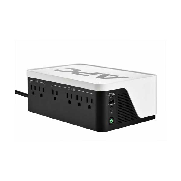 BE700G3 - Altex Computers & Electronics