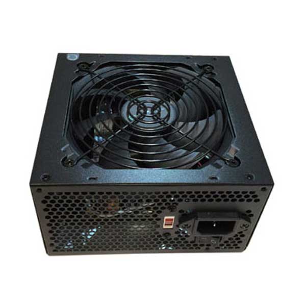 ATX - VN500W - Altex Computers & Electronics