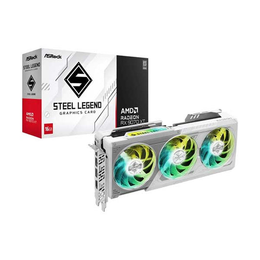 High-Performance Video Cards at Altex – Upgrade Your Gaming