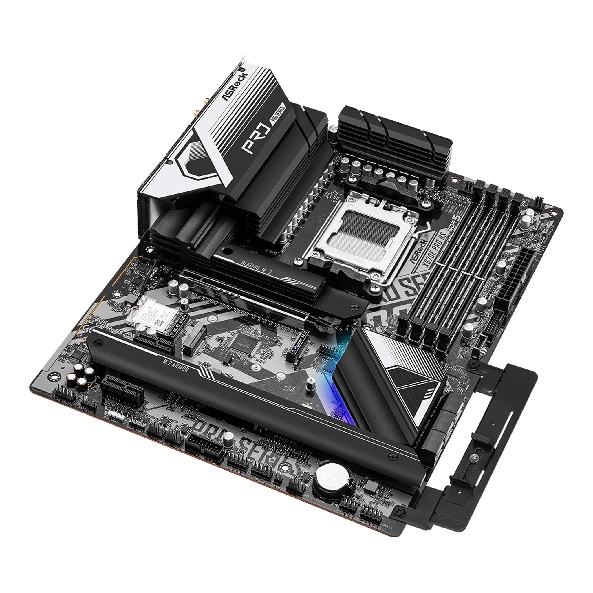 asrock-x670e-pro-rs-amd-ryzen-