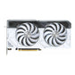 DUAL - RTX4070 - O12G - WHITE - Altex Computers & Electronics