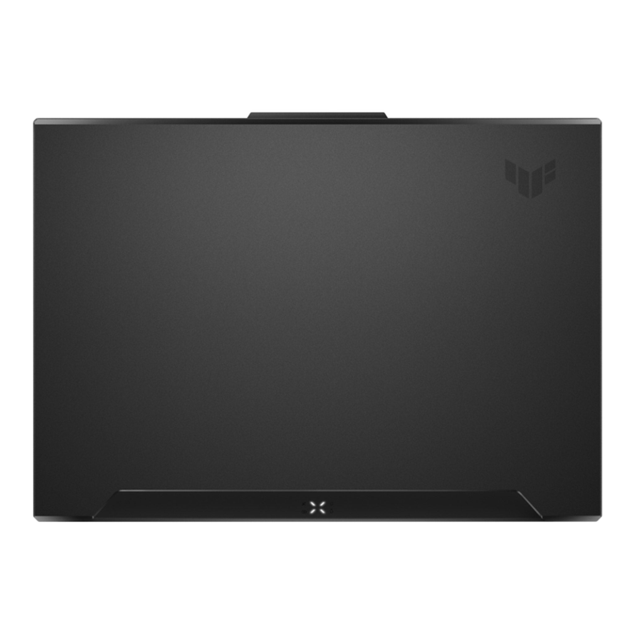 ASUS FX517ZE-RS51 15.6