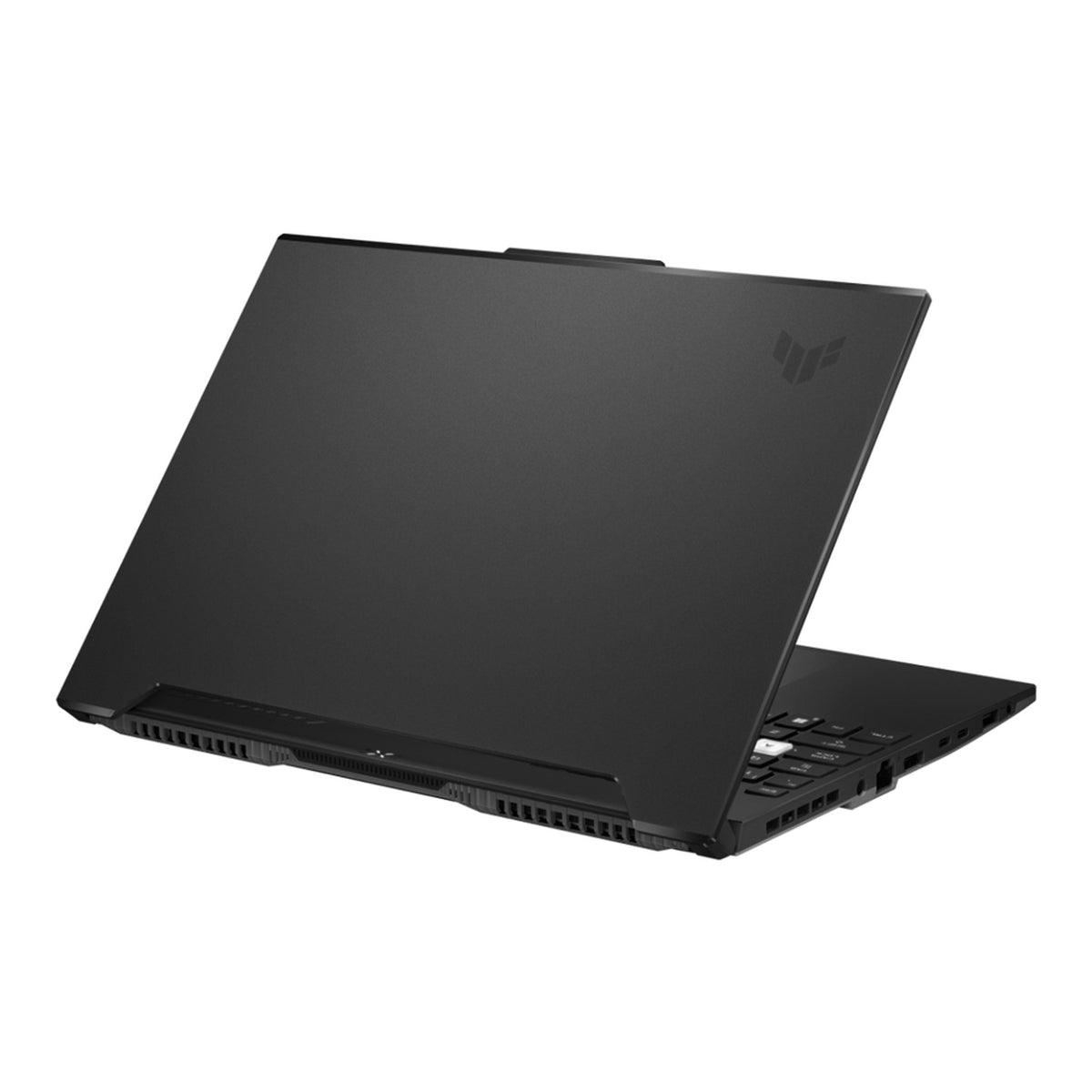 Altex Notebook ASUS FX517ZE-RS51 15.6