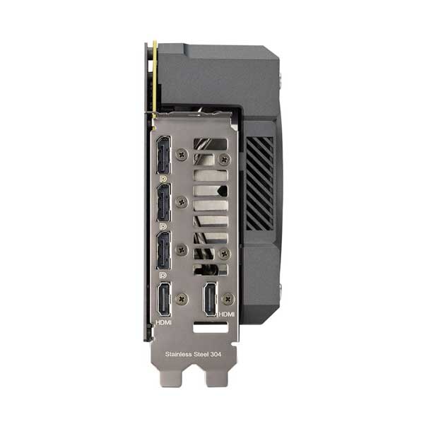 TUF - RTX5070TI - O16G - GAMING - Altex Computers & Electronics