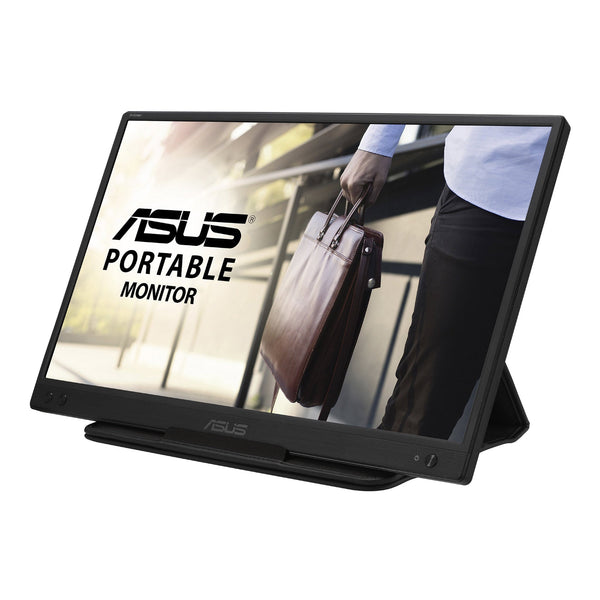 ASUS MB166C 16