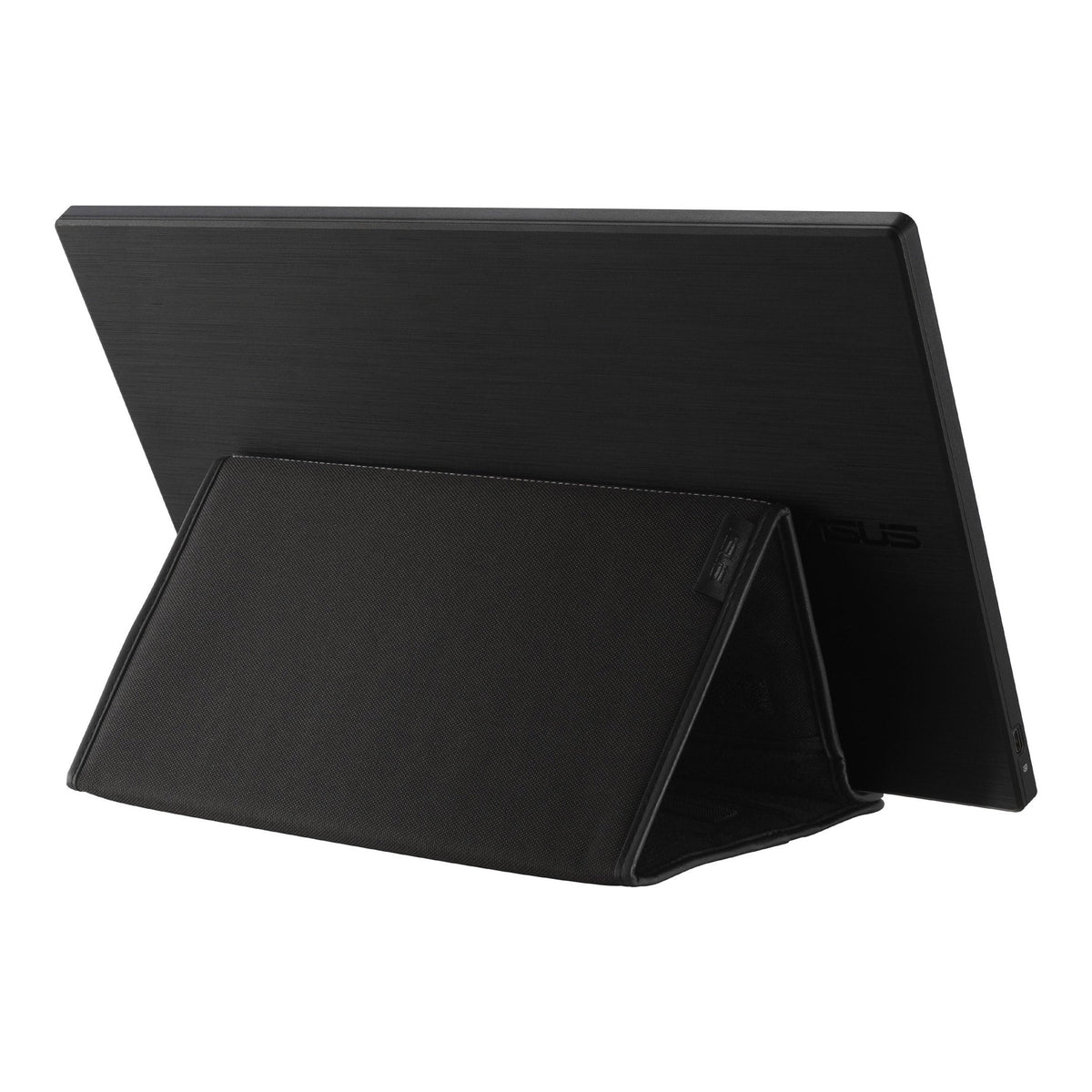 Asus Zenscreen MB166C Portable USB Monitor 15.6" FHD IPS Display USB Type-C Connector