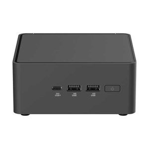 RNUC15CRHC70000U- Altex Computers & Electronics