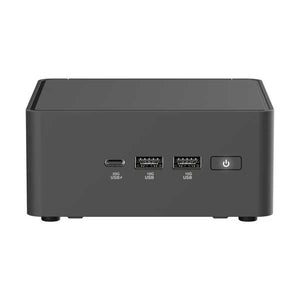 RNUC15CRHU50000U- Altex Computers & Electronics