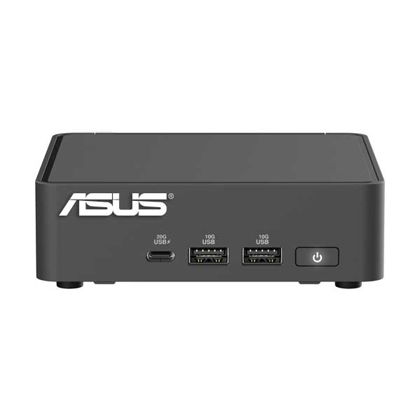 RNUC15CRKC50000U - Altex Computers & Electronics