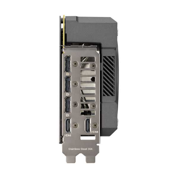 TUF - RTX5070 - O12G - GAMING - Altex Computers & Electronics