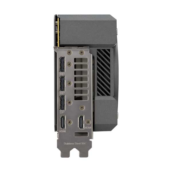 TUF - RTX5080 - O16G - GAMING - Altex Computers & Electronics