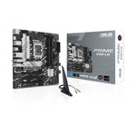 PRIME B760M - A AX - Altex Computers & Electronics