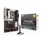 PRIME B860-PLUS WIFI-CSM- Altex Computers & Electronics