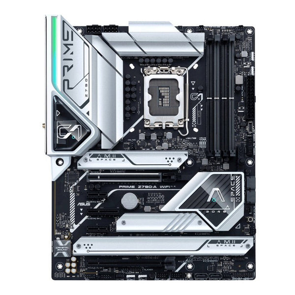 asus-prime-z790-a-wifi-lga1700