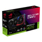 ROG - STRIX - RTX4070 - 12G - GAMING - Altex Computers & Electronics