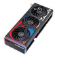 ROG - STRIX - RTX4070TI - 12G - GAMING - Altex Computers & Electronics