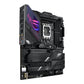 ROG STRIX Z790 - E GAMING WIFI - Altex Computers & Electronics