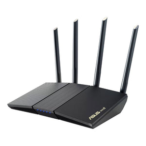 Wireless Routers