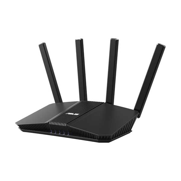 RT-BE58U - Altex Computers & Electronics