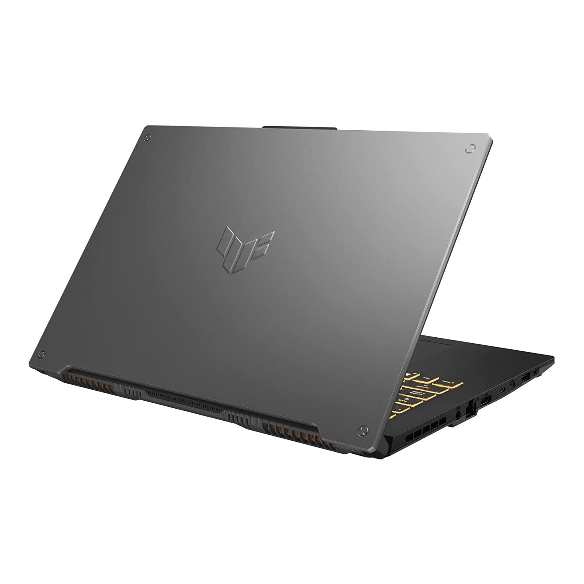 ASUS TUF F17 FX707 17.3