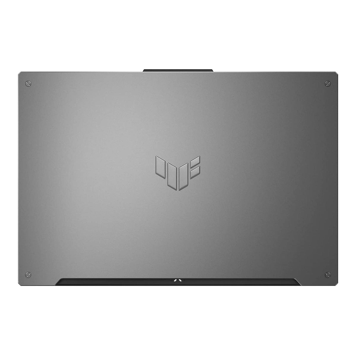 Altex Notebook ASUS TUF F17 FX707 17.3