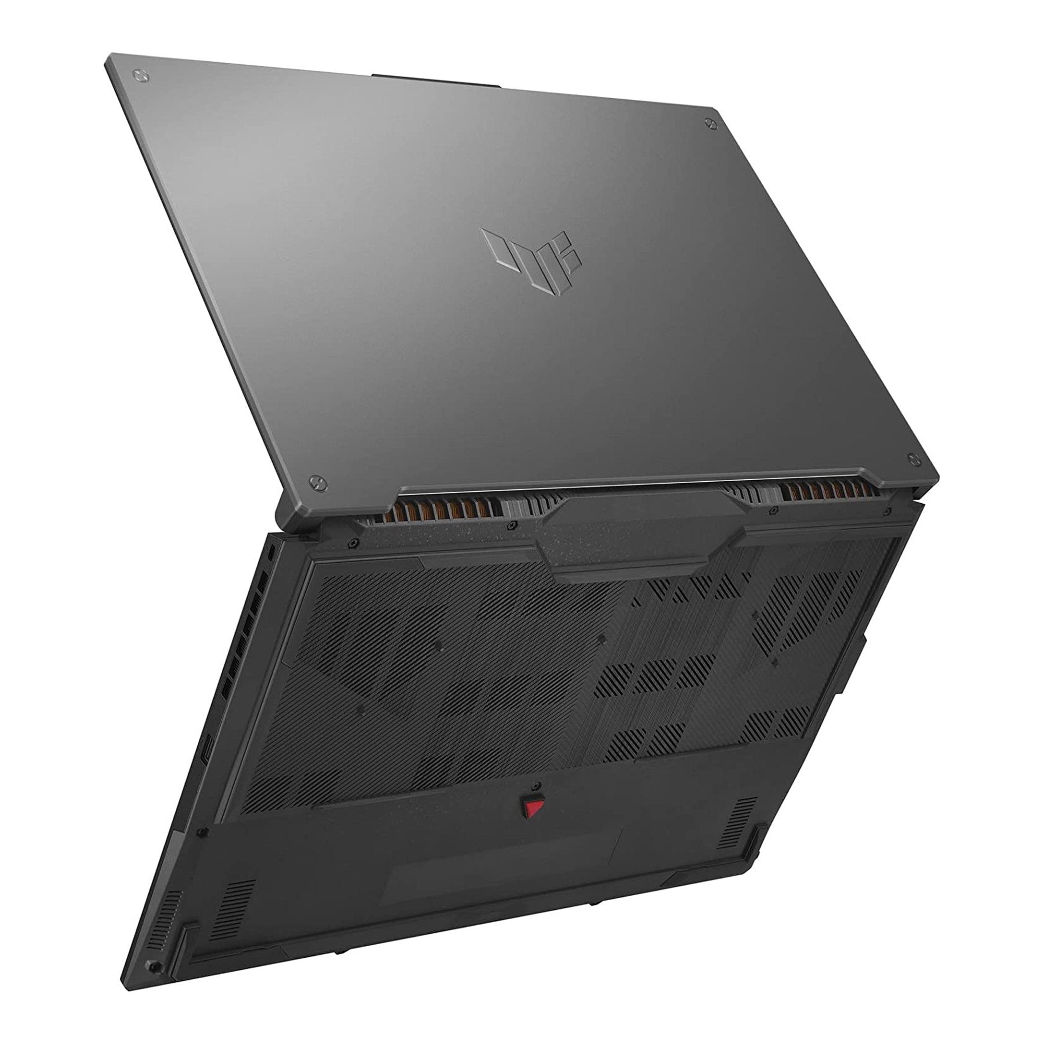 ASUS TUF Gaming F17 FX707VV ゲーミングノートPC ASUS TUF Gaming F17 FX707VV ゲーミングノートPC 17.3インチ