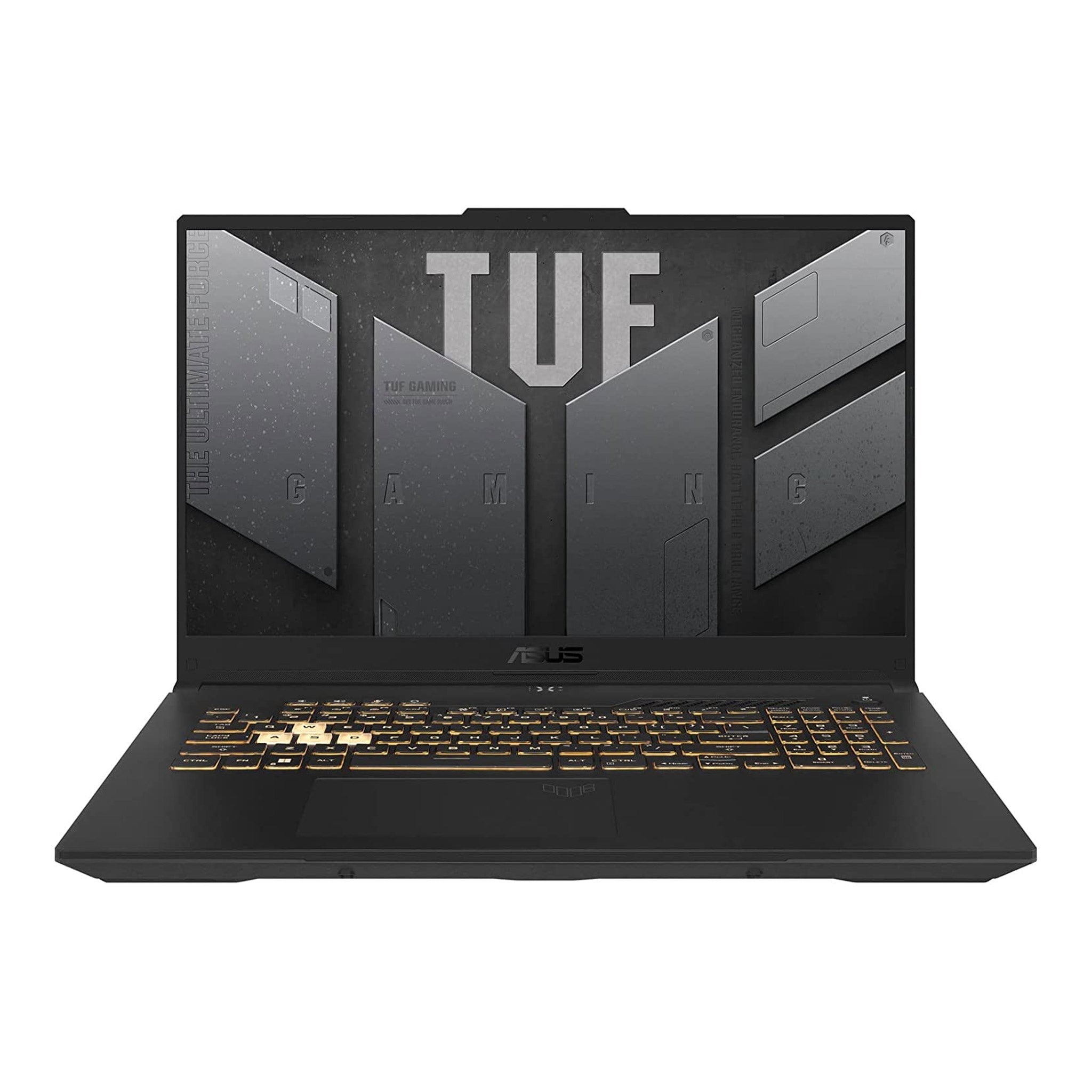 asus-tuf-f17-fx707-173-gaming-