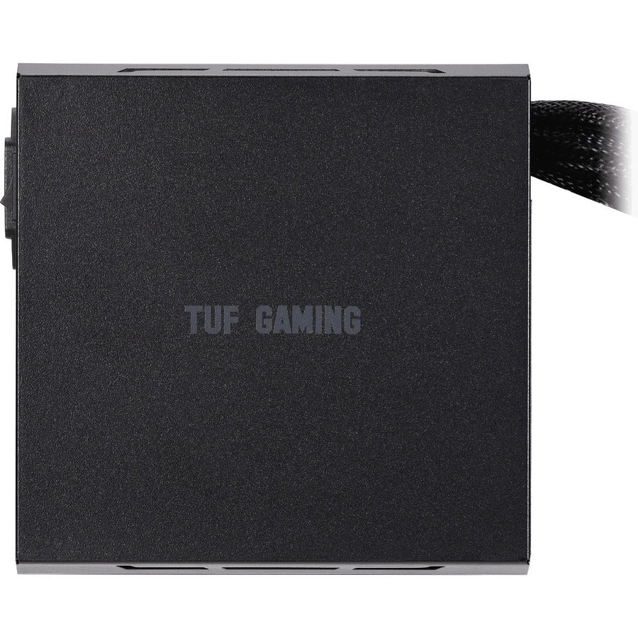 TUF - GAMING - 750B - Altex Computers & Electronics