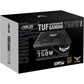 TUF - GAMING - 750B - Altex Computers & Electronics