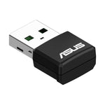 USB-AX57 Nano - Altex Computers & Electronics