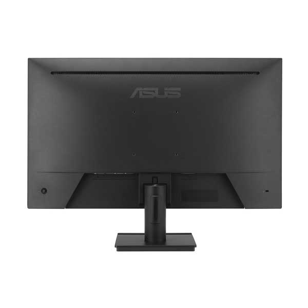 VA249QG - Altex Computers & Electronics