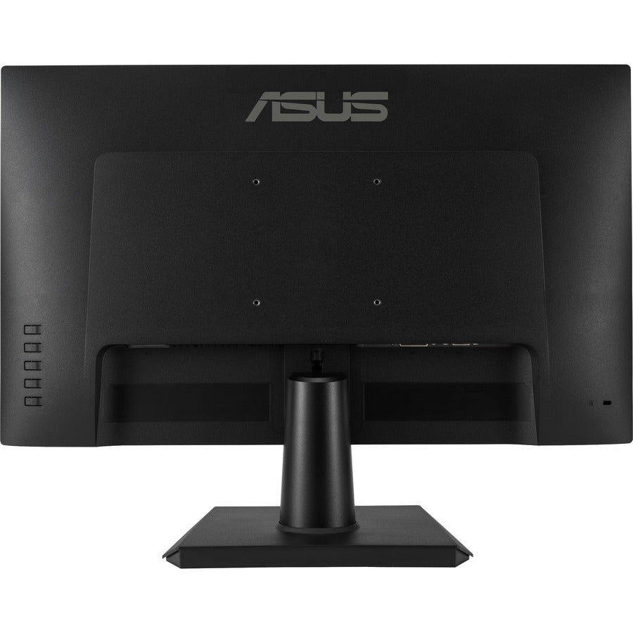 ASUS 27” 1080P Monitor (VZ27EHE) - Full HD, IPS, buy 75Hz, 1ms, Adaptive-Sync #544