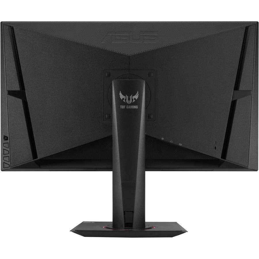 ASUS VG27AQ 27in 1440p 1ms TUF HDR Gaming IPS LCD Monitor with G-SYNC