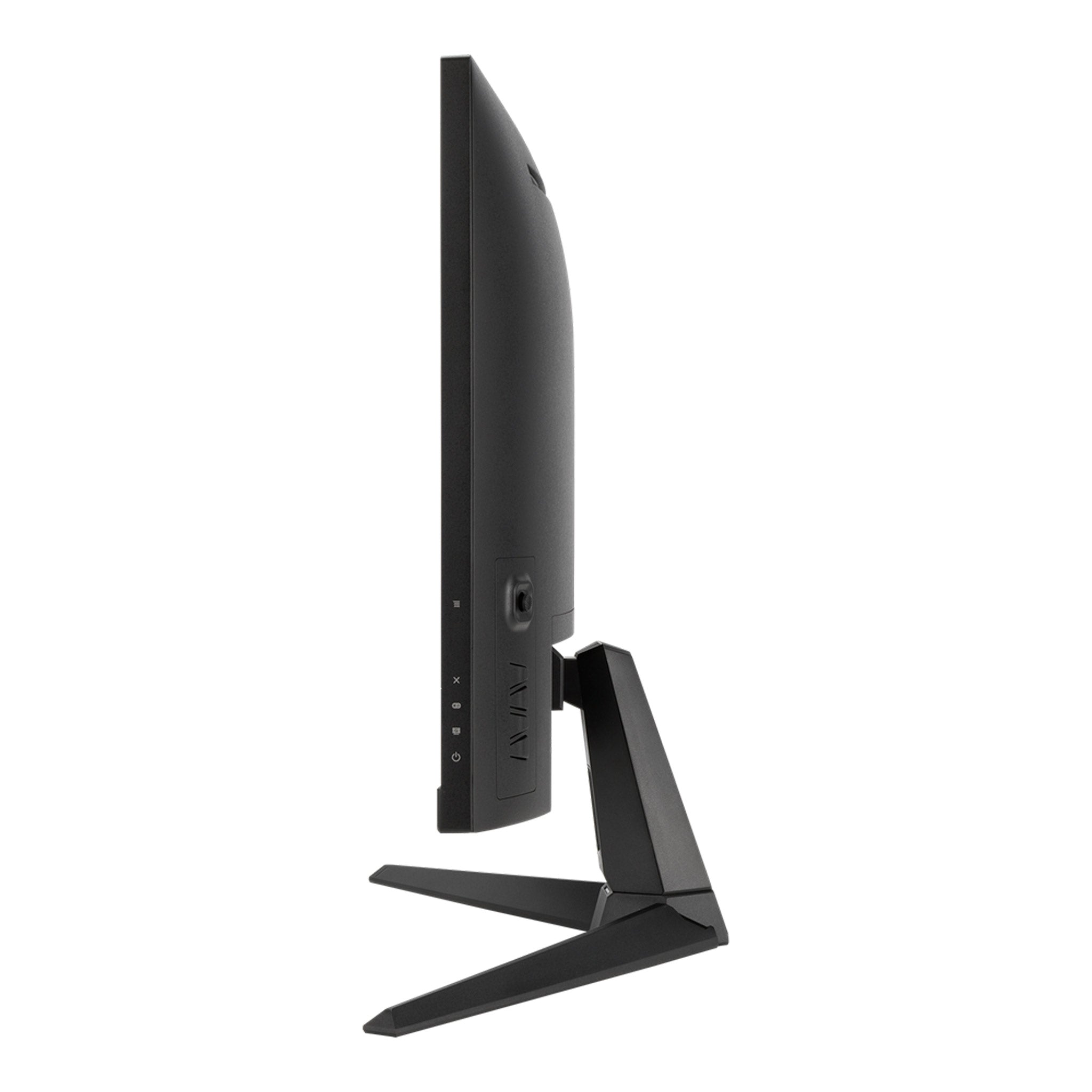 Màn hình Asus TUF GAMING VG27WQ1B QHD 27" 165Hz VA - - Beat the Lowest Price Màn hình Asus TUF GAMING VG27WQ1B QHD 27" 165Hz VA - - Beat the Lowest Price
