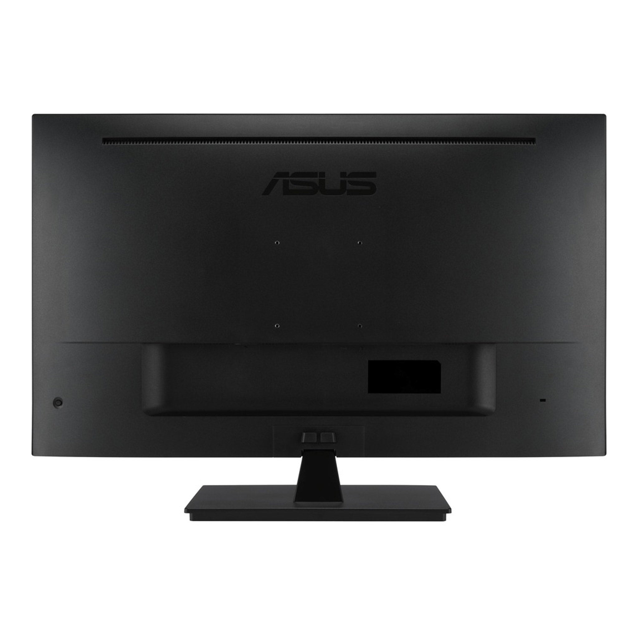 ASUS VP32AQ 31.5