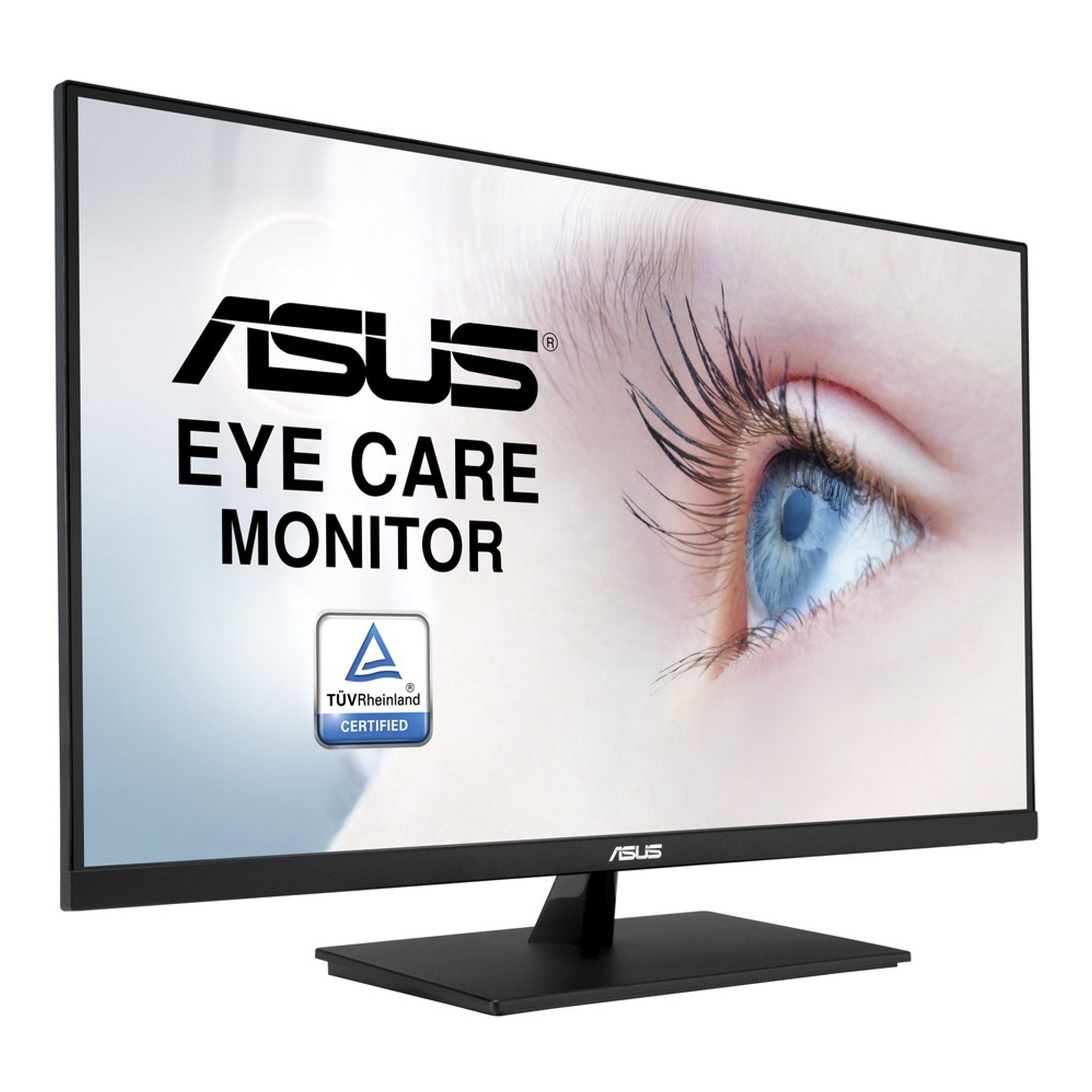 ASUS VP32AQ 31.5