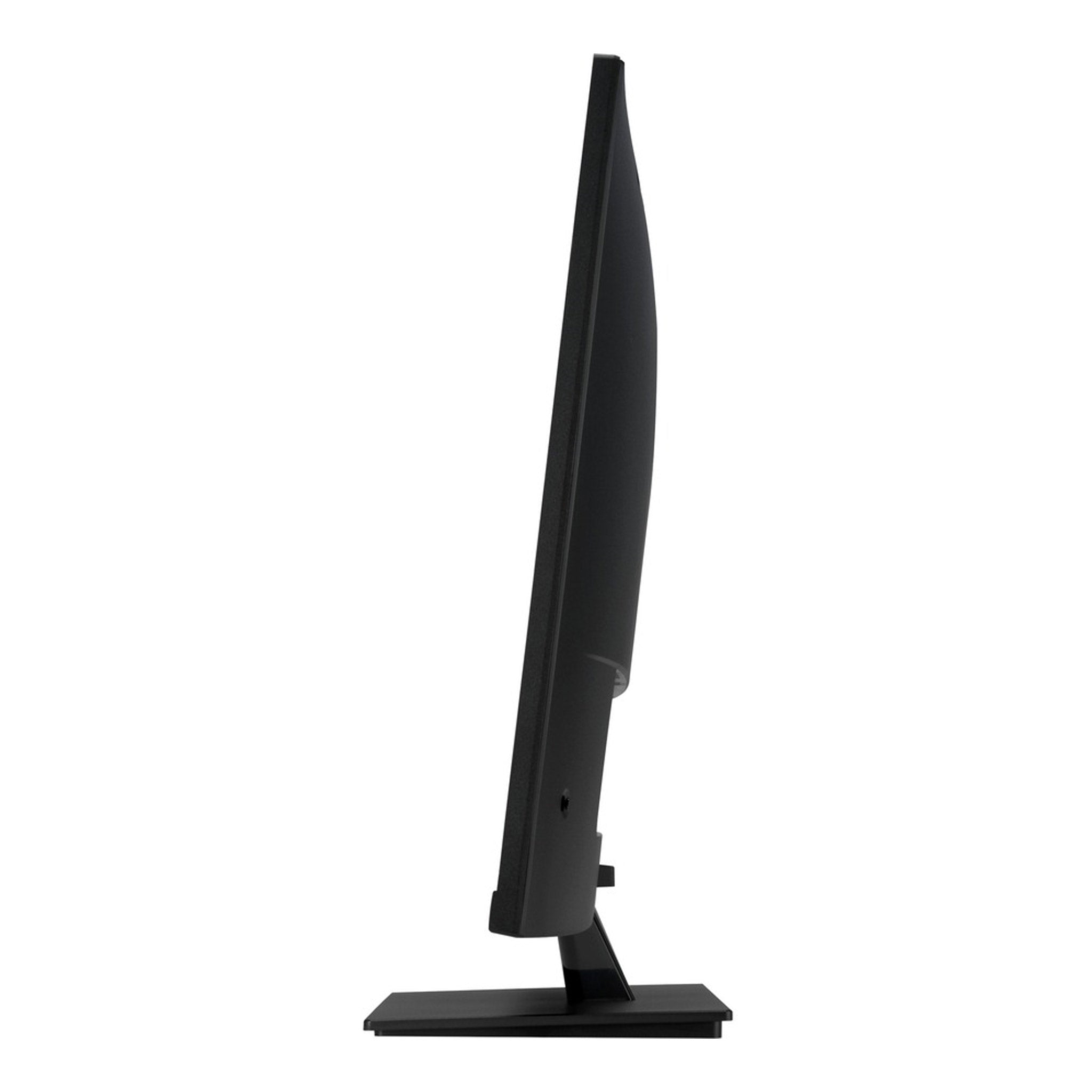 ASUS VP32AQ 31.5
