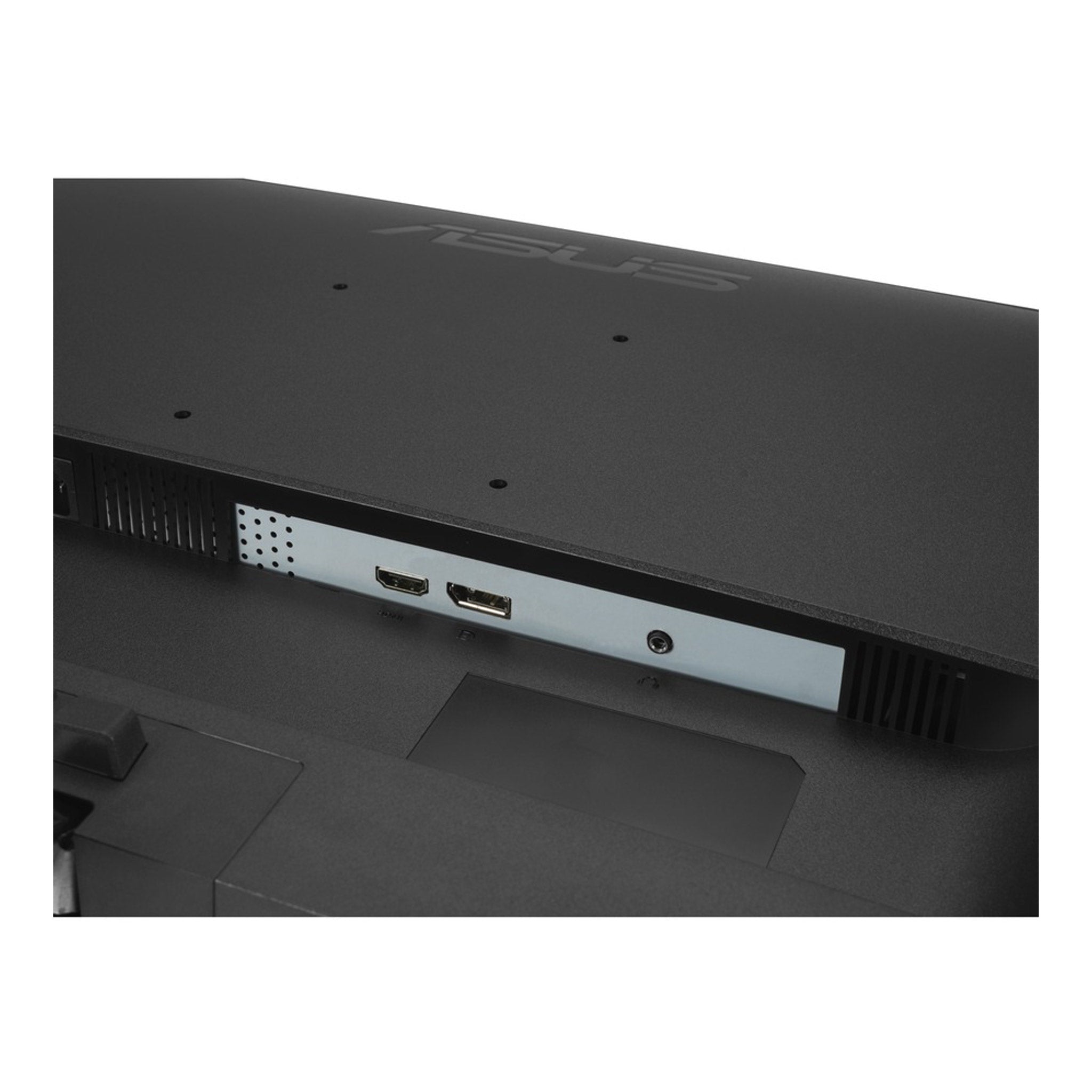 ASUS VP32AQ 31.5