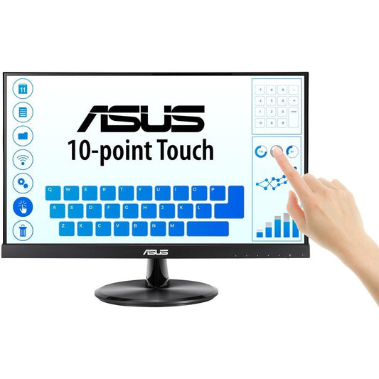 Computer Monitors at Altex – Perfect for Work, Gaming & More