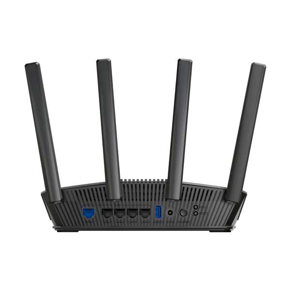 RT-BE82U - Altex Computers & Electronics