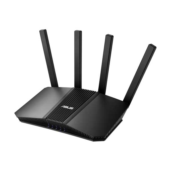 RT-BE82U - Altex Computers & Electronics