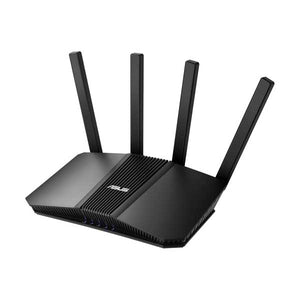 RT-BE82U - Altex Computers & Electronics