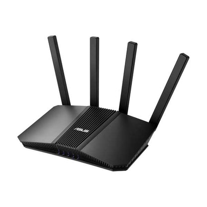 RT-BE82U - Altex Computers & Electronics