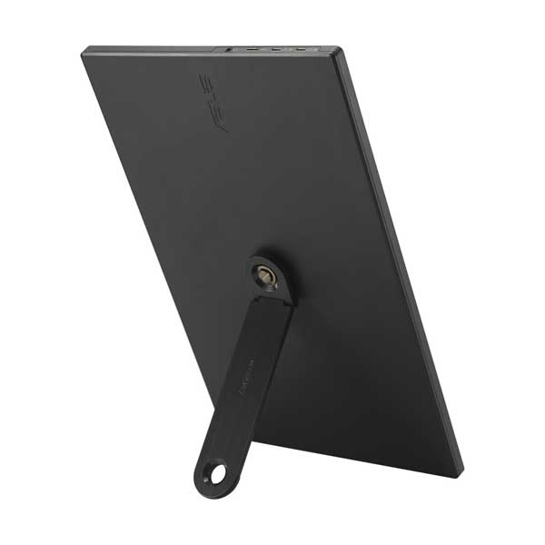 ASUS ZenScreen 15.6