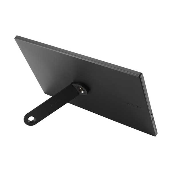 ASUS ZenScreen 15.6